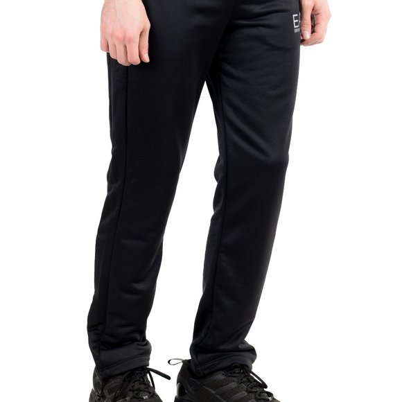Emporio Armani EA7 "Cross fit" Track Sweat Pants - Picture 2 of 4